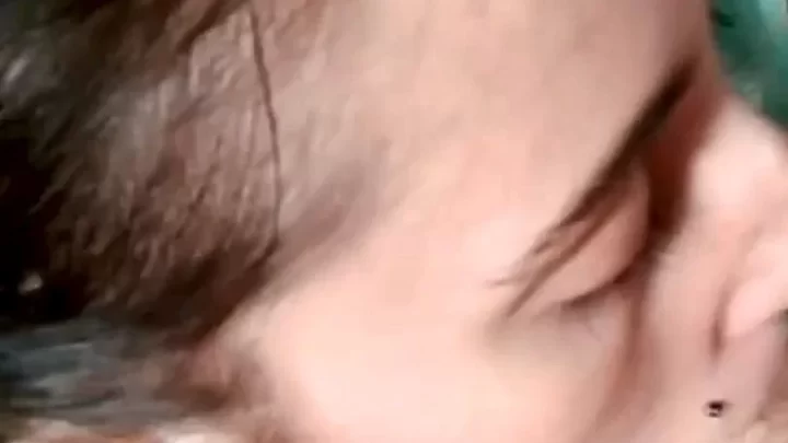 Awkward Girl With Gorgeous Looks Fuck Her Boss For Money