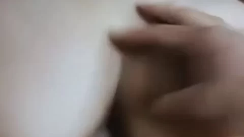 Gianna Dior That Hole So Big