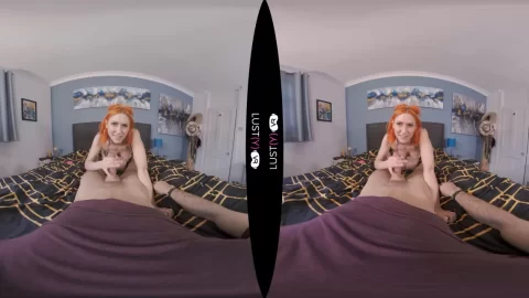 Vampairy – Fuck My Ass 0p