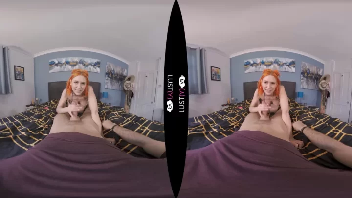 Vampairy – Fuck My Ass 0p