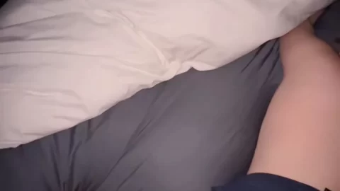 Steamy FWB Encounter with AngelicFuckdoll | Creampie Scene