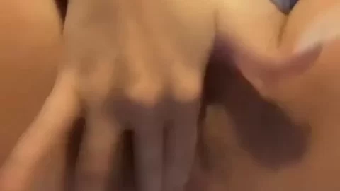 0 Ladanies Gets a Creampie After Sex