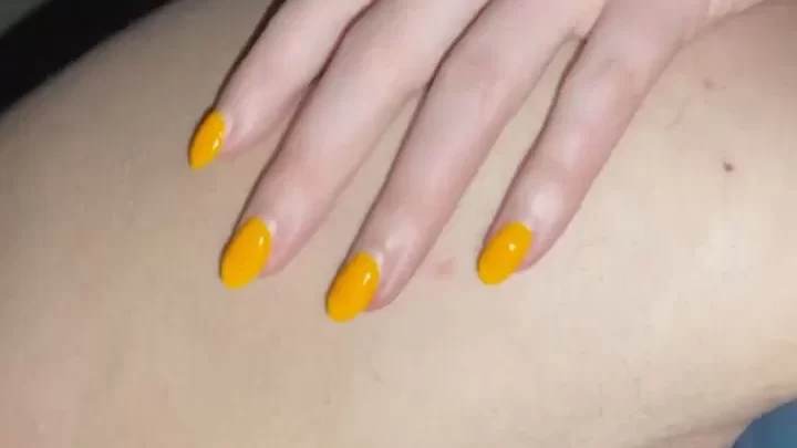 Leeci Leeciknight Leaked Video