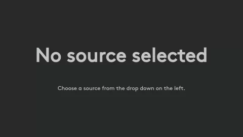 ksfreeCam – Sep0 0 by am