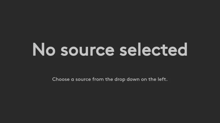 ksfreeCam – Sep0 0 by am