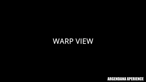 ArgenDana ANAL WARP RELOADED