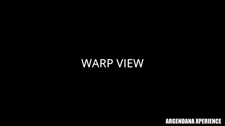 ArgenDana ANAL WARP RELOADED