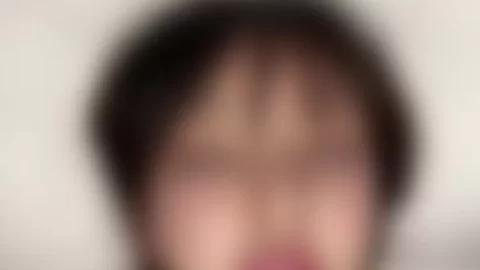 Sunwall: Black Girl Swallows Cum of Five Guys
