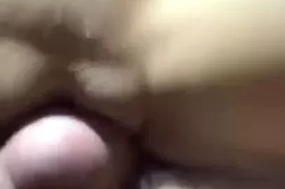 MichelleFromChinaYes Livestreams Her SeSession
