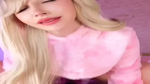 Katyuska Moonfox Sextape Riding Blowjob