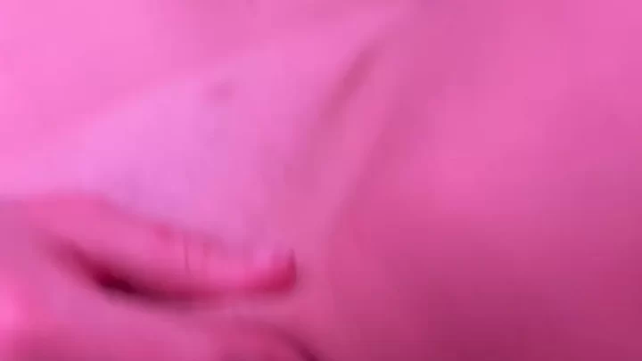 White Girls Oral Sex and Breast Play