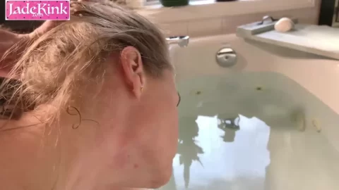wife brutally betrayed rental gone wrong i