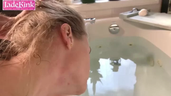 wife brutally betrayed rental gone wrong i