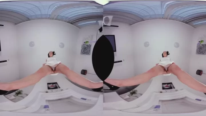 rfetish d 00×00 oculusrift hq h