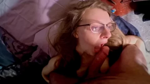 FFeZine – Get Dressed Up f Daddy s Fat Friend HR