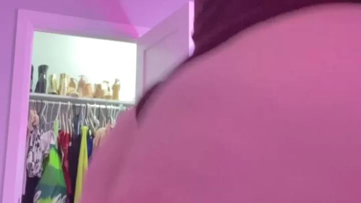steph