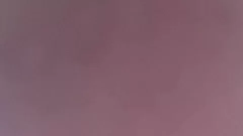 Mady Onlyfans Purple