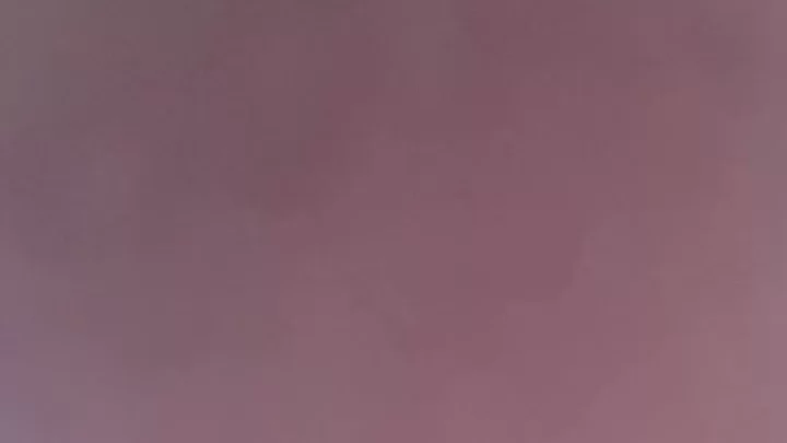 Mady Onlyfans Purple