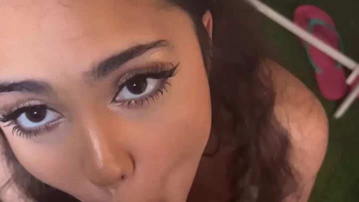 layladeline bj my site