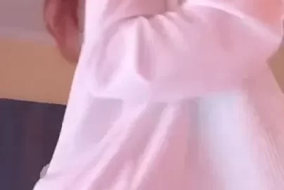 Maimy Asmr Maimynyan Hot Skirt Striptease