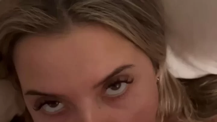 madiiitay – 0hjsveotxjpbzx0hr 0–
