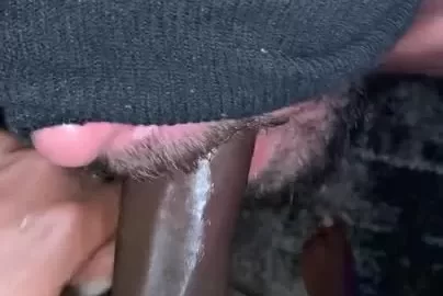 mayalafayette More to come and cum