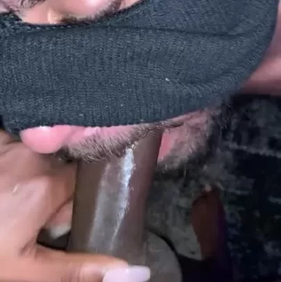 mayalafayette More to come and cum