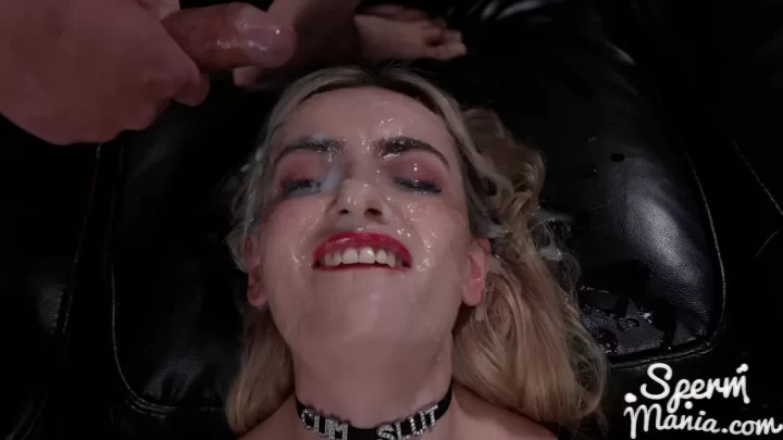 EmilyBelle – fantazy