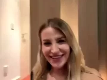 Jasminesummer Stripchat Ride And Fingering