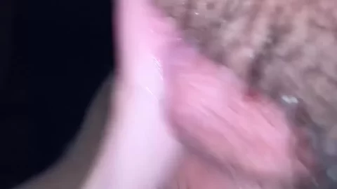 Indicaflower Video