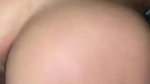 0 paola celeb blonde slut fucking with big dick bbc
