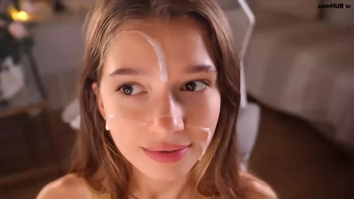 Little Poetry – Nude Videos