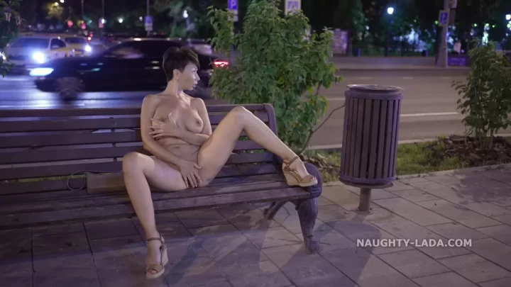 0-0- – this warm night