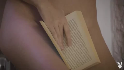Wild Imagination – Mikaela McKenna