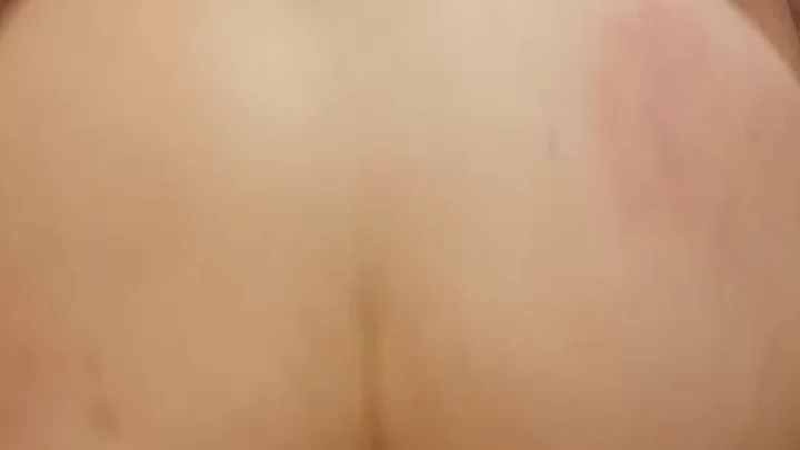 missblissrose vid