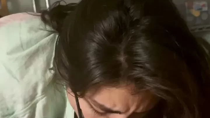 Angels Ivy – Ivy Leaked Oral Sex Video