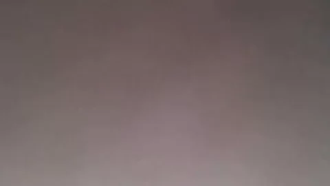 She loves sucking on my cock while bf is at work