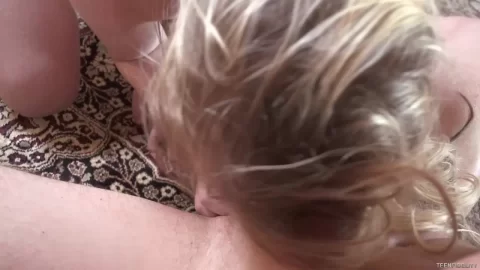 Alexia Gold Fantazy
