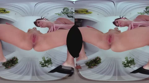 ch – d – oculusrift hq h fantazy