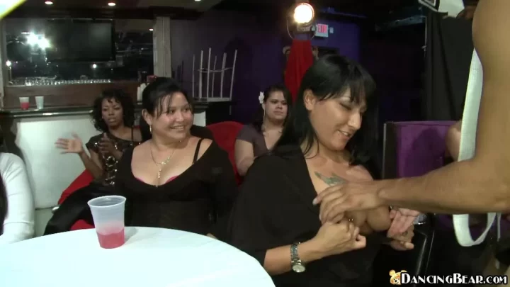 Sea of Women My Site