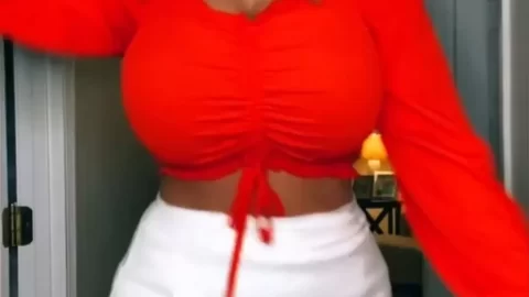Busty Chicks Compilation