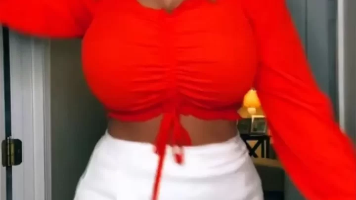 Busty Chicks Compilation
