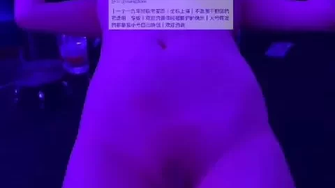 Slim Asian girl gets fucked in various positions