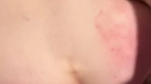 Jada Rounds Jadabug