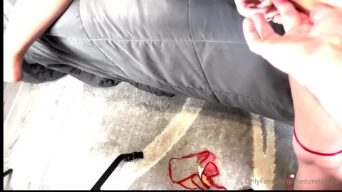 The Dan Dangler Uses Toys During Sex 00p My Site