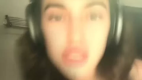 id 0 hash c0daacb0ff000
