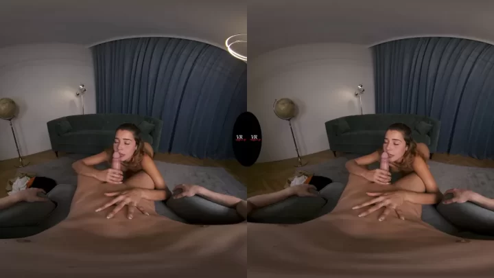 Agatha Cant Stop Sucking Your Cock 0p LR 0