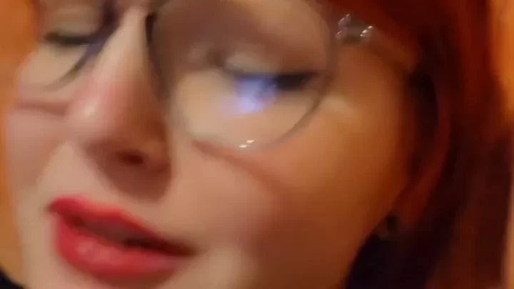 Daddyslatter – Enjoys a Creampie