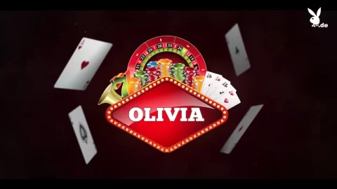 PB-DE Playmate Des Jahres Top 0