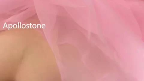 Apollostone – 0edc0c